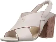 [Kelsi Dagger Brooklyn] womens MAZYNS Mazy