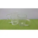 啤酒杯 🍺 小啤酒杯 小塑膠杯 塑膠杯 水杯 飲料杯 壓克力杯 透明杯子 杯子