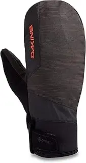 [Dakine] Men's Standard Impreza Gore-TEX Mitt