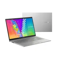 在飛比找樂天市場購物網優惠-【最高現折268】華碩 VivoBook K513EQ-09