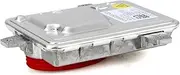 for Cadillac for Xts 2013-2017 for Cts 2014-2019 130732932300 A1669002800 Car Hid Xenon Ballast D1S D1R Headlight Bulbs Control Unit Ballast