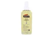 Palmer's, Cocoa Butter Formula, Skin Therapy Oil, 150 ml