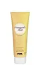 Pink Victoria’s Secret Pineapple Slice Body Lotion Cream 8 fl oz Holiday Special