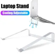 Laptop Stand Notebook Support Holder for Computer Riser Stand Cooling Bracket