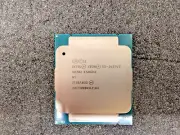 New, Intel, CM8063501521101S R19K, Xeon E5-2651v2 (1.80GHz LGA-2011)