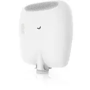 Ubiquiti Networks EP-R8 EdgePoint 8 port Wireless Router
