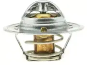 For 1971-1972 Mazda R100 Thermostat 27617WRQM 1.1L Rotary (for: Mazda)
