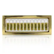 CELLCOSMET & CELLMEN - Cellcosmet Ultra Intensive Elasto-Collagen-XT (Ultra Intensive Hydra-Refirming Cellular Serum)