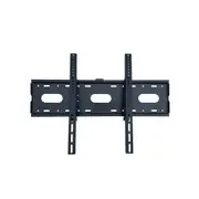 42 50 55 65 70 75 80 85 Inch Universal LED LCD Plasma TV Tilt Wall Mount Bracket