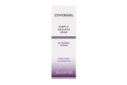 Covergirl Simply Ageless Blurring FACE Serum