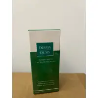 在飛比找蝦皮購物優惠-歐希施Derma Ouxis SRC杏仁酸5%煥彩精華露麗晶