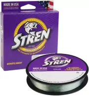 Original Monofilament Fishing Line