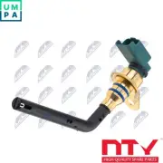 SENSOR ENGINE OIL LEVEL EPO-CT-009 FOR CITROËN JUMPY/Van/II/Platform/Chassis