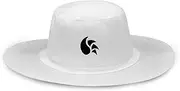 [DSC] 1500492 Panama Atmos Cricket Hat