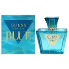 Guess Seductive Blue by Guess for Women - 2.5 oz EDT Spray