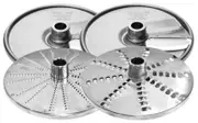 Hallde Slicer 4 mm RB-HA63091