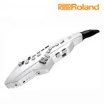 免運『ROLAND 樂蘭』AE-05C AEROPHONE MINI 數位吹管 /公司貨🌹🌹