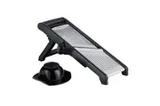 MasterPro Mandoline Slicer for Kitchen Food Vegetable Cutter Julienne Slice