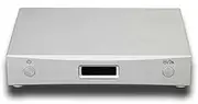 GOWE OPTIC/Coaxial/XMOS USB DAC ES9018 Asynchronous 384KHZ/24Bit DSD64/128 converter