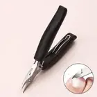 Toenail Toe Nail Clipper Cutter Fungus Ingrown Scissors Chiropody Podiatry