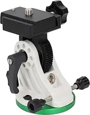 Latitude Adjustment Seat, Flexible 90° Adjustment Equatorial Wedge Instrument Latitude Base, Telescope Mount for Sky Watcher, Astronomy Skywatcher Telescope Accessory