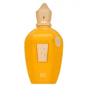 Xerjoff Erba Gold EDP U 100 ml