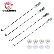 Washing Machine Suspension Rods For W10780048,MTW6600SW0,WTW4800XQ2,WTW4800XQ4