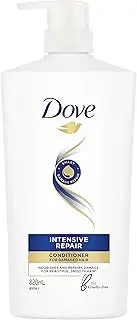 Dove Conditioner Intensive Repair 820ml