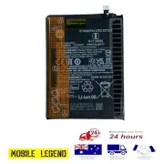 For XIAOMI POCO M3 Pro 5G / Redmi Note 10 5G Battery Replacement (BN5A)