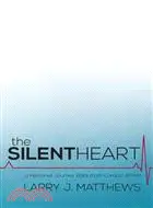 在飛比找三民網路書店優惠-The Silent Heart