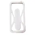 Optus X Start 4 5” Quality Universal Shockproof Silicon Case Cover