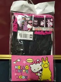 在飛比找Yahoo!奇摩拍賣優惠-Hello kitty 凱蒂貓 KT 居家短褲 純棉褲子 褲