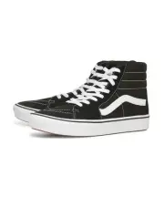 Vans ComfyCush Skate High VN0A3WMBVNE1 Men Shoes
