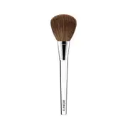 Clinique Cosmetic brush Powder Brush