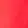 High Waist Bikini Bottom (red)