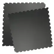 Interlocking Jigsaw Mat - 30 Mm