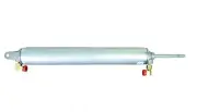 1955-1956 Ford Fairlane Sunliner Convertible Hydraulic Top Cylinder Made in USA