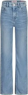 [Vingino] Girls' Carly Jeans