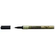 Sakura Pen-touch Paint Marker 1mm Gold