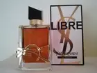 YVES SAINT LAURENT YSL LIBRE LE PARFUM WOMEN'S FRAGRANCE 50ML EDP DISCONTINUED