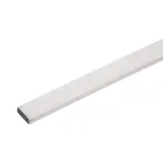 RF Faraday Foam Gasket/Conductive Foam Strip 39.4"x0.59"x0.2" Shield Box