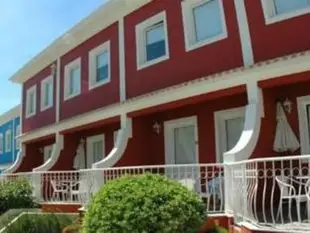 Hotel Vila do Farol