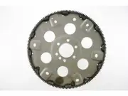 For 1976-1978 GMC C35 Flex Plate 32286ZK 1977