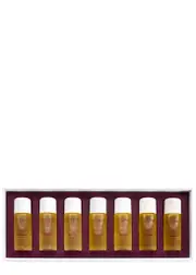 Espa Signature Blends Aromatherapy Collection, Health, Bath & Body Oil 7x15ml