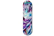 Nexus Skateboard - Deck Only (Limited Edition)