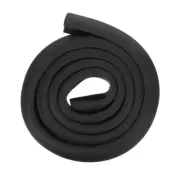 Soft Corner Guards Baby Safety Edge Protectors Anti-Collision Strip for