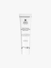 Clearly Corrective Exfoliating Cleanser