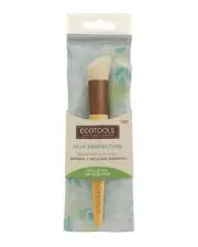 EC18 EcoTools, Skin Perfecting Brush for BB/CC Creams makeup