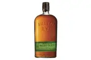 BULLEIT RYE WHISKEY 45% 700ML