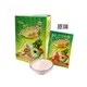 優果《P001越南進口果凍粉Jelly原味》一盒內含12包【原價$350，特價$250】
